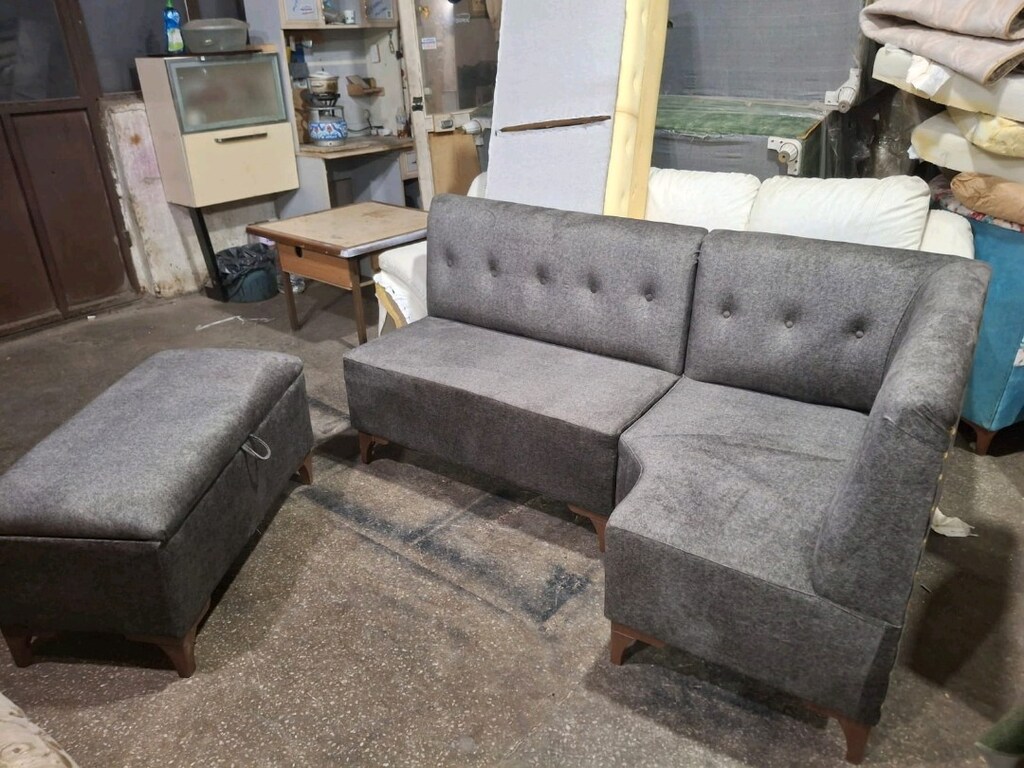 mutlak köşe takımı - 8