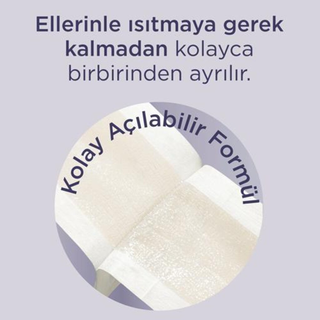 SESU AĞDA BANDI 32 Lİ (TÜM VÜCUT) - 5