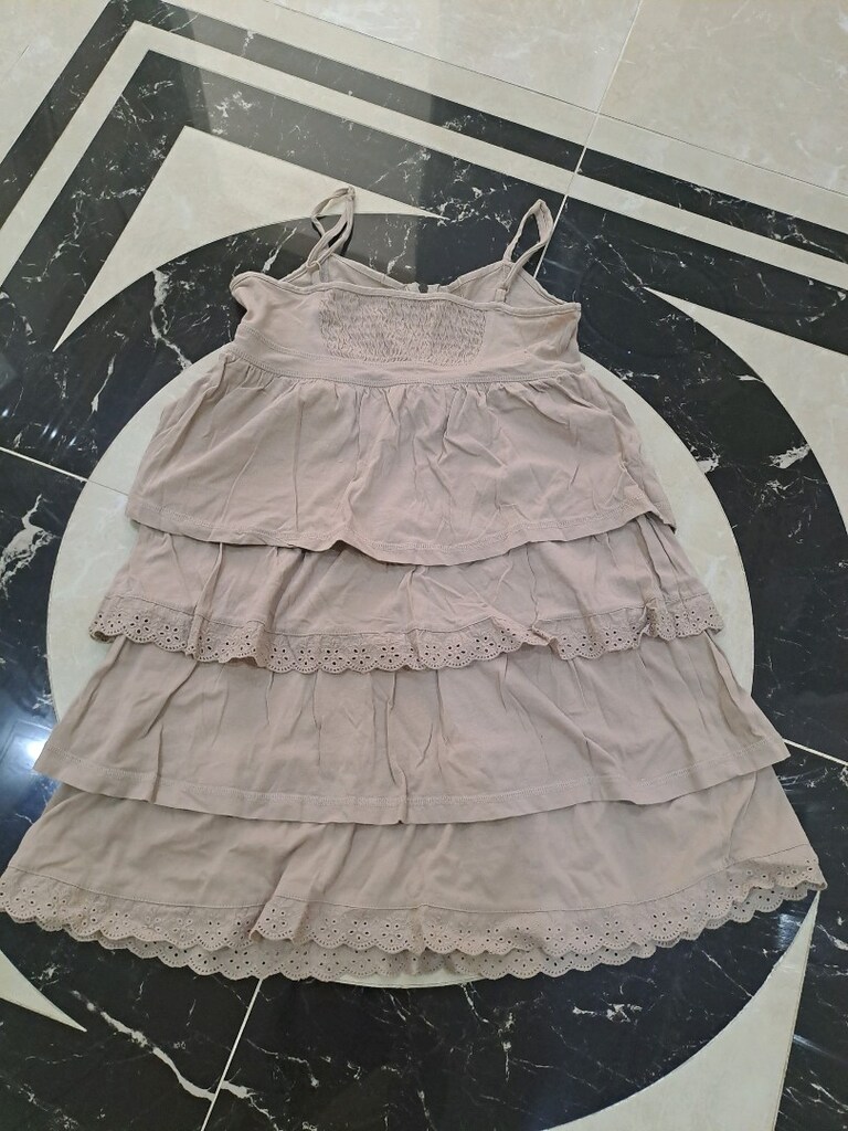 Elbise - 3