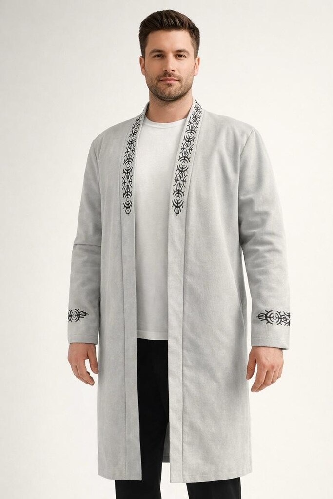 röptaşambır(Kazakistan dan ) - 2