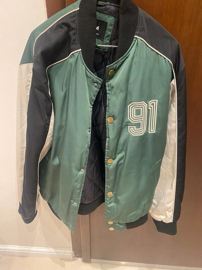 Mavi Jeans Mont