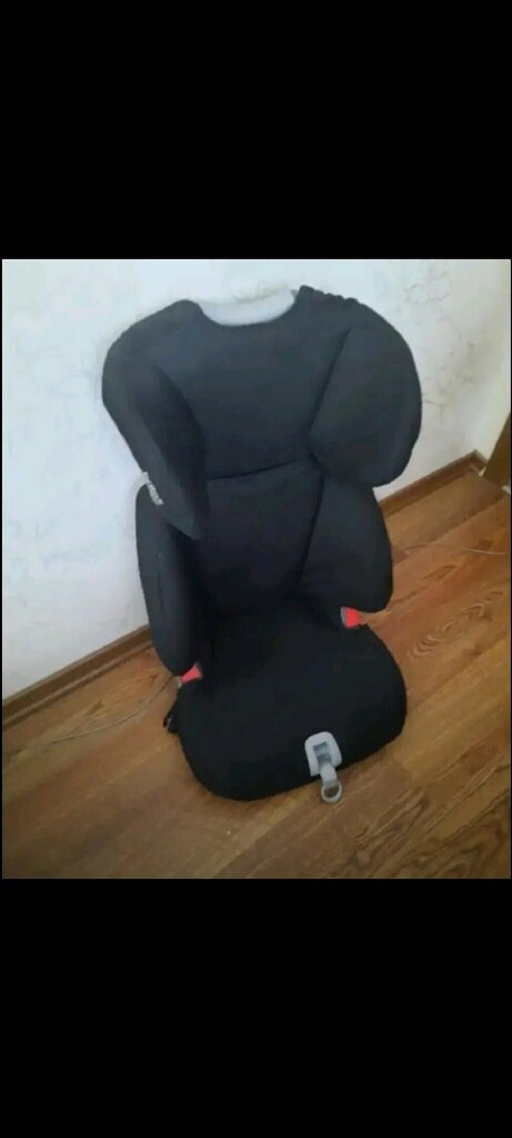mclaren bebek arabası römer oto koltuğu - 8
