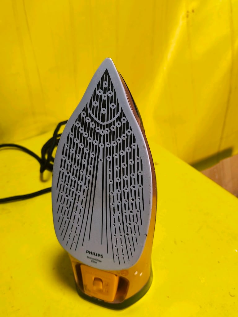 Philips azur modeli 3000 watt gücünde özel seri - 2