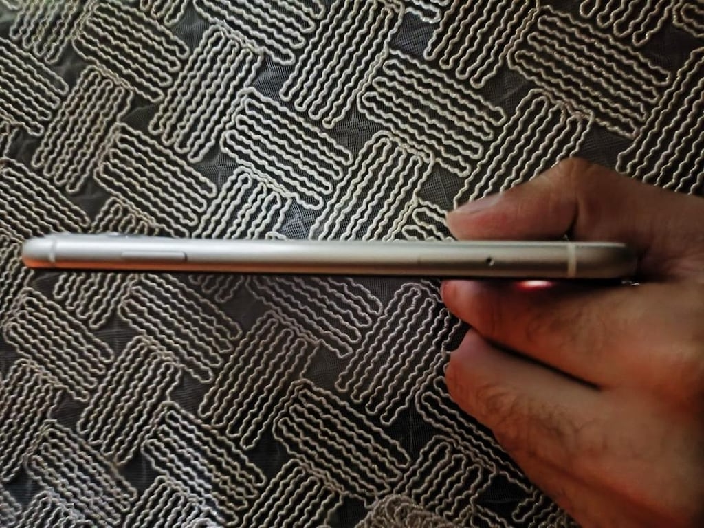 iphone 11 tertemiz kutulu - 4