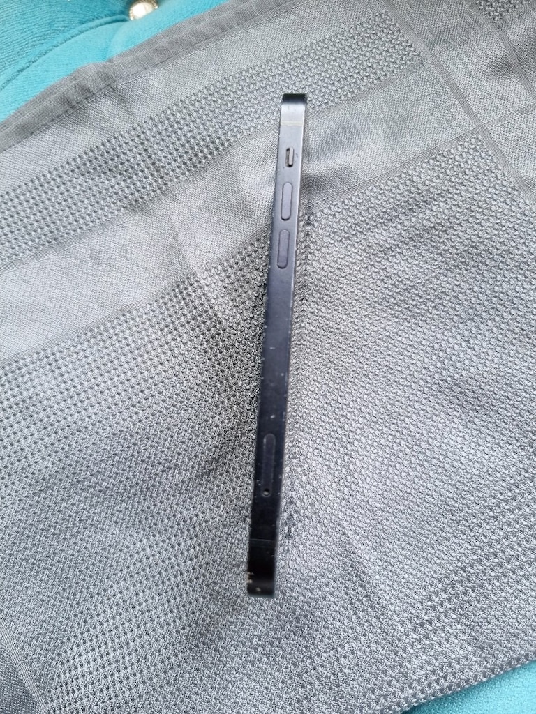 İphone 12 Türkiye 64 GB - 7
