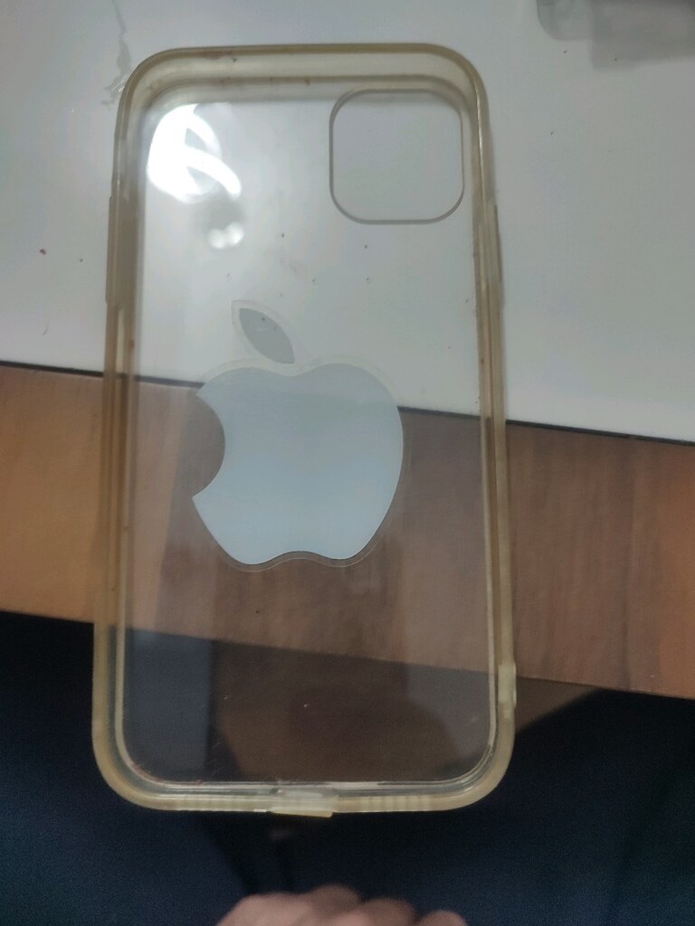 iphone 11 kılıfı - 2