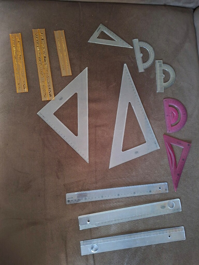 kırtasiye ürünleri - 2