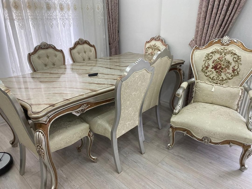 Satılık Avangart Mobilya - 4