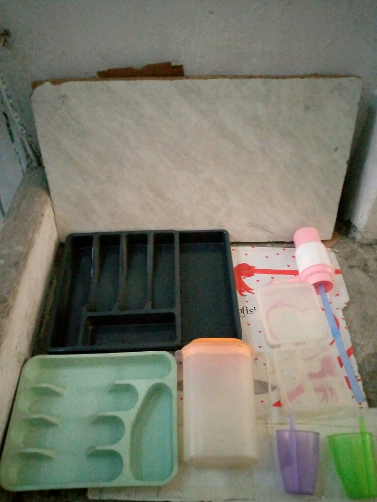 bardak - 2