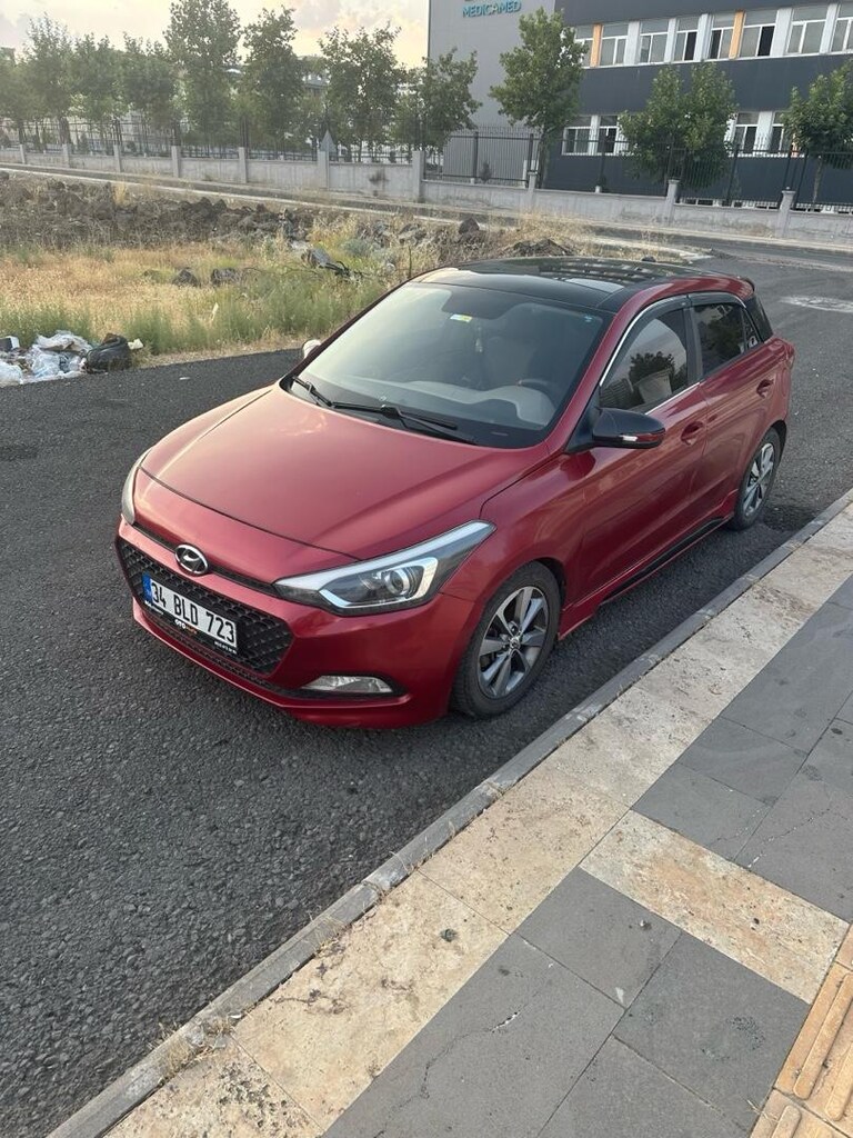 i20 - 6
