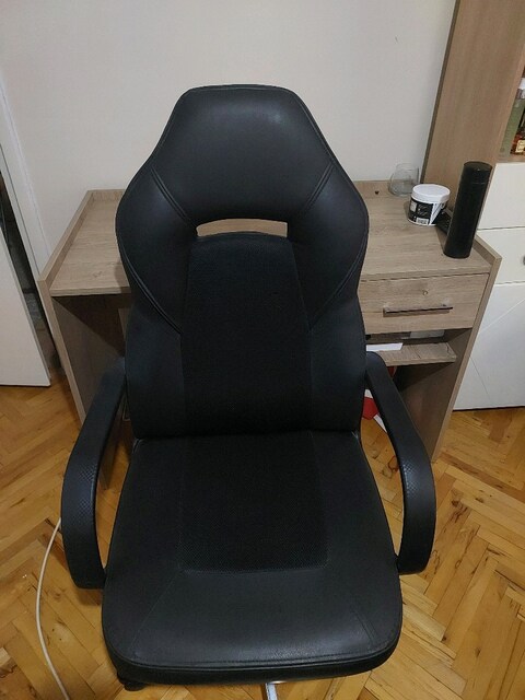 oyuncu koltuğu