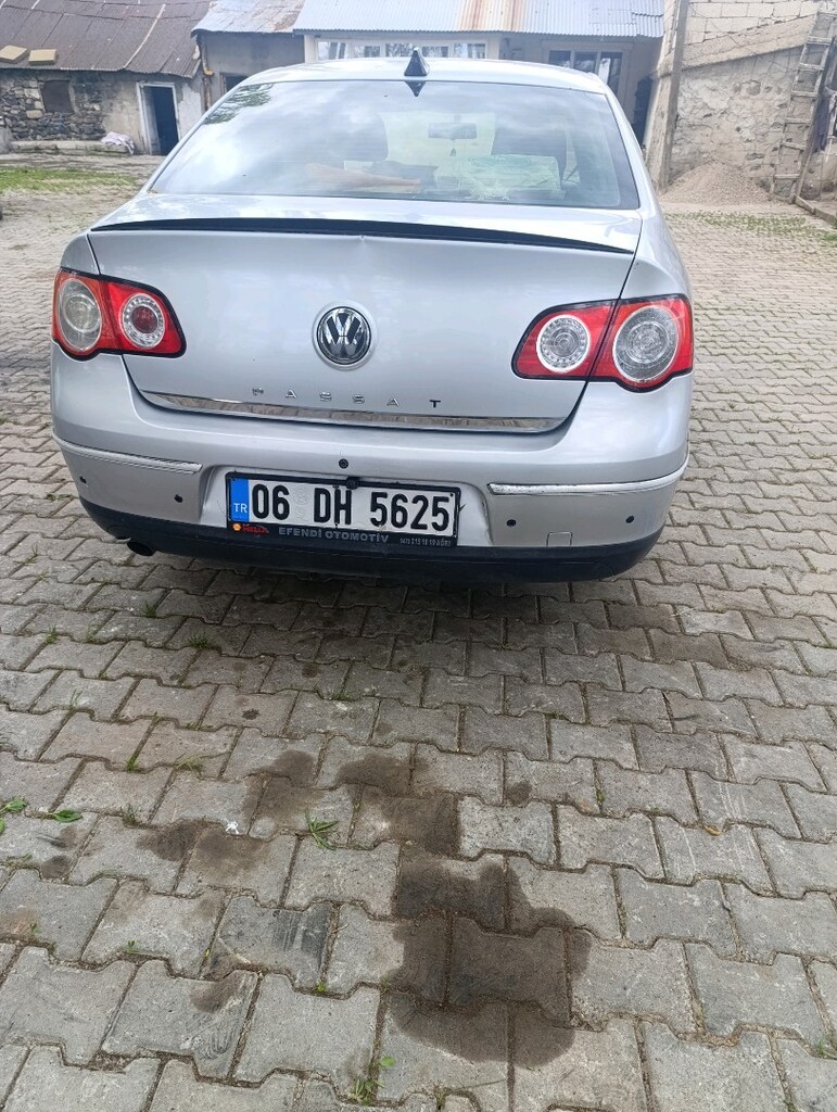 memurdan temiz paasat - 6