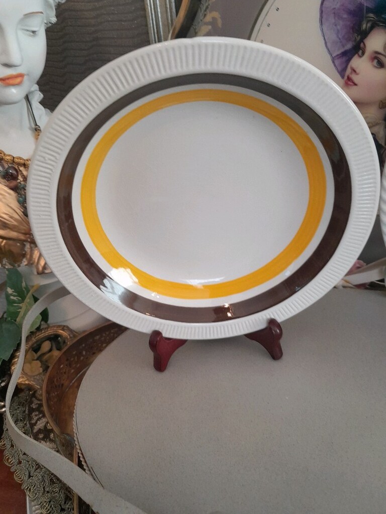 Rus tabaklar - 2