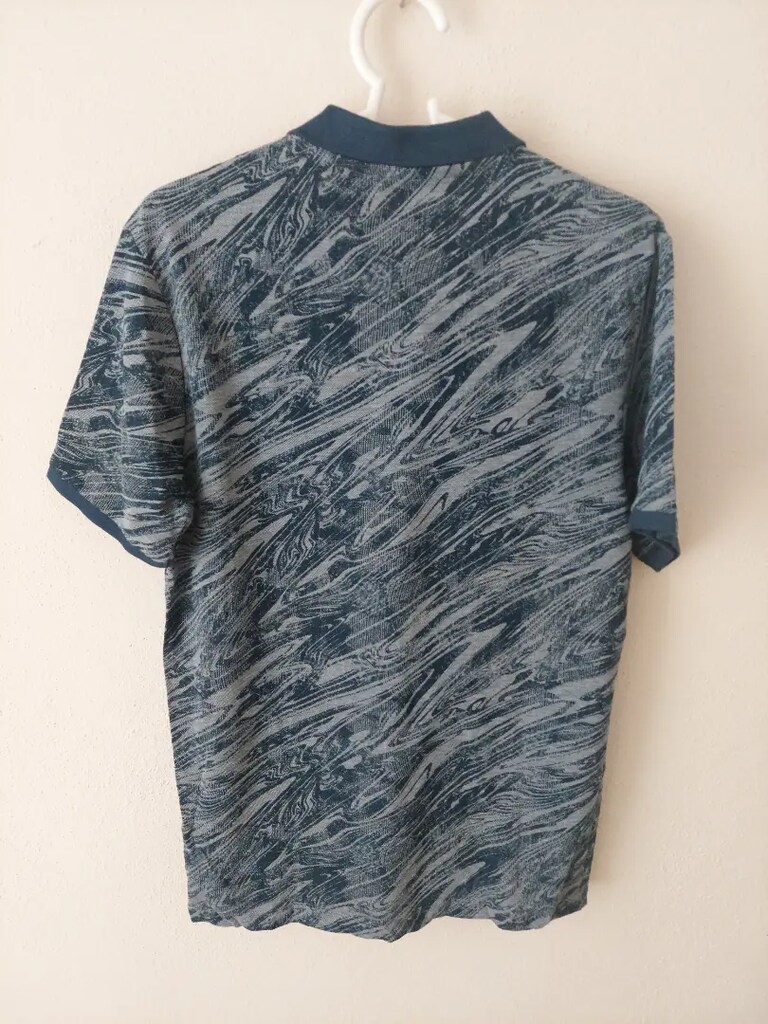 LCW vision erkek tshirt - 3