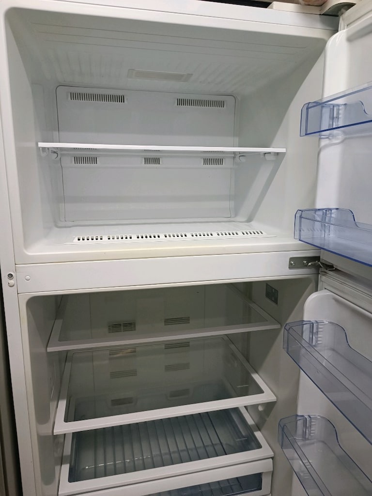 Beko 505 litre nofrost buzdolabı - 4