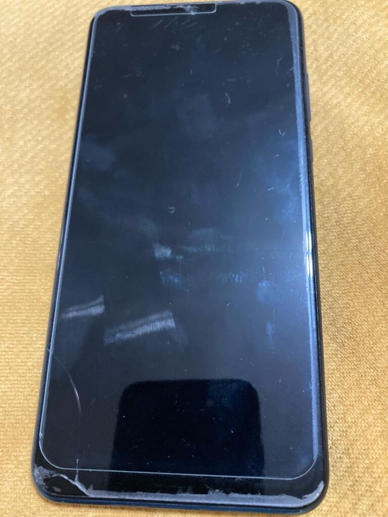 huaweı p30 lite / yurt dışı kayıtlı / açıklamayı okuyun lütfen - 10