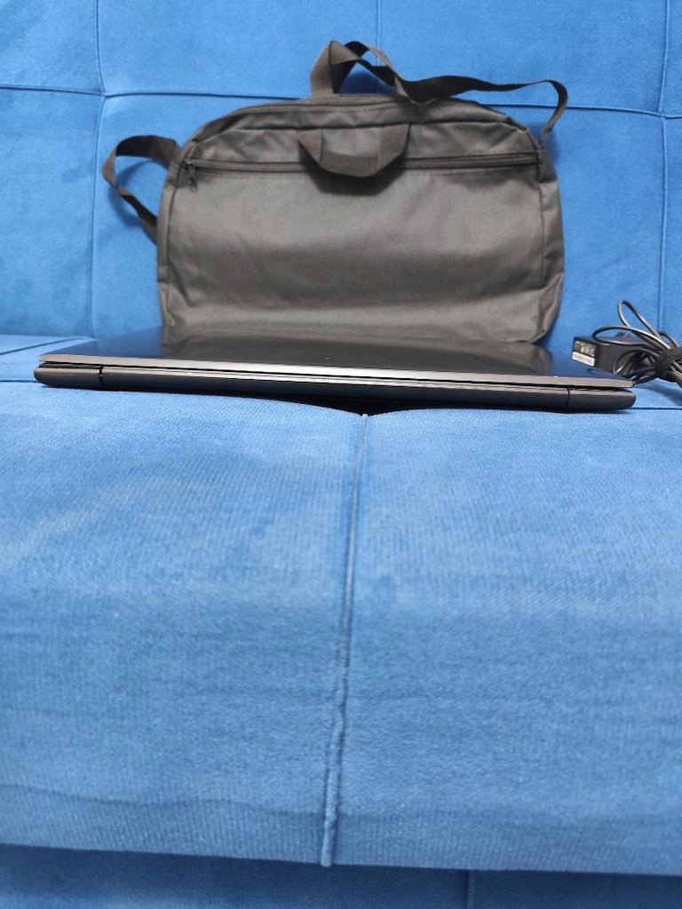 İ5 7.NESİL + 2 GB NVİDİA EKRAN + SSD - SIFIR BATARYA - 11
