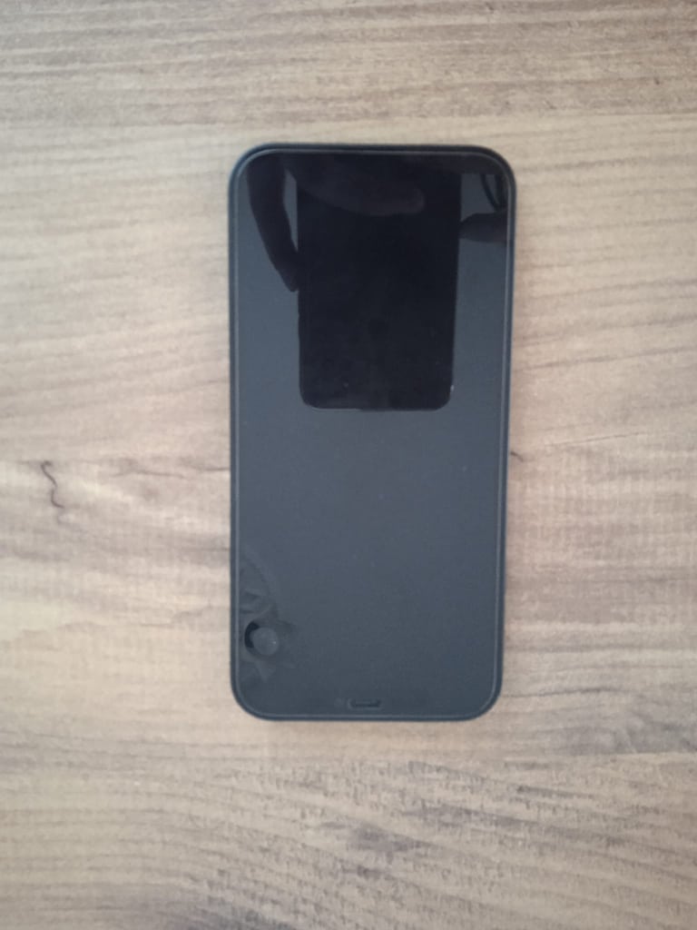 iphone 12 - 7