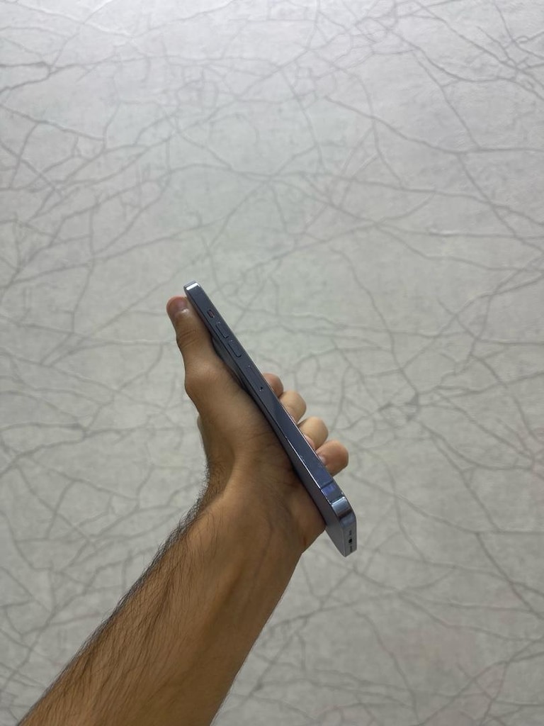 iPhone 13 pro Max - 3