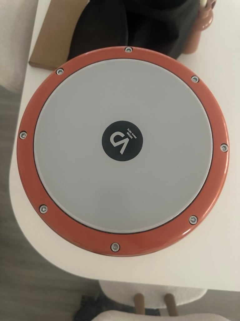 22 cm Darbuka - 8
