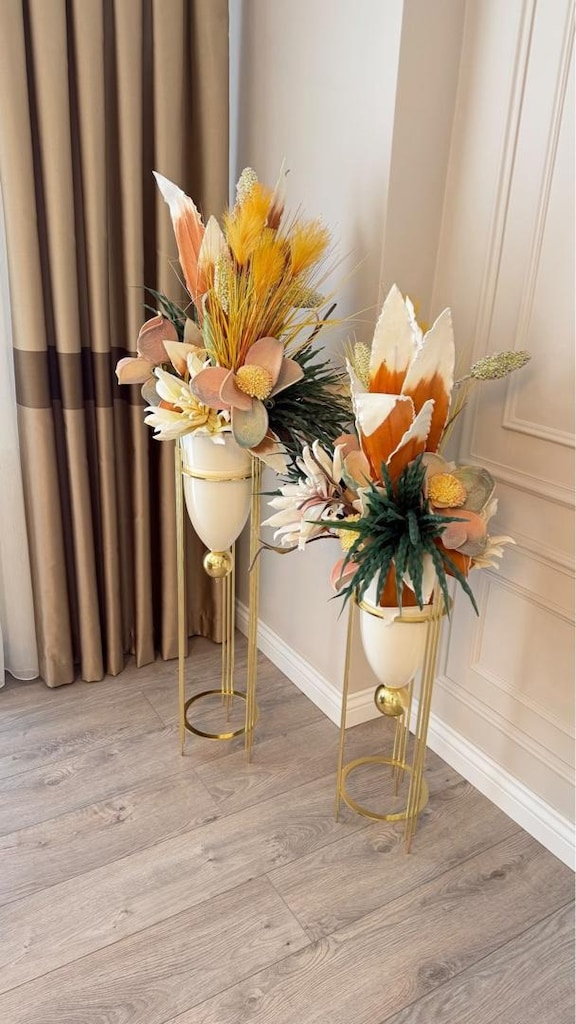 sahibinden LAKE SALON TAKIMI ORTA SEHPA ZİGON SEHPA SERVİS SEHPA DAHİL - 10