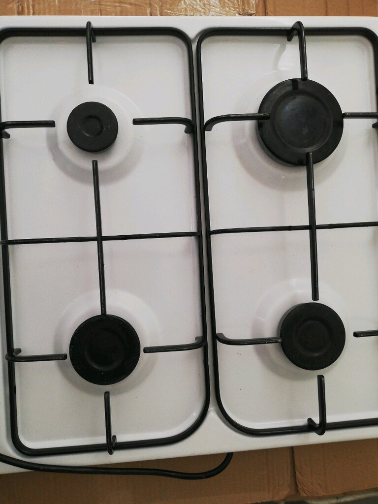 Set üstü ocak - 2