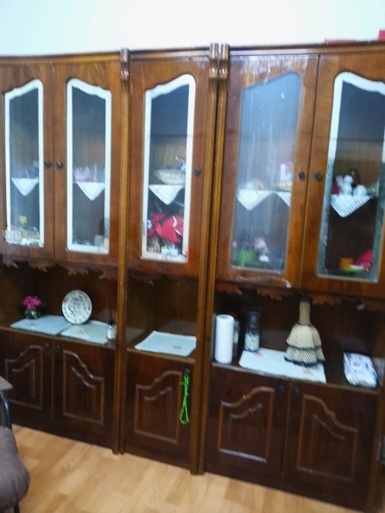 satılık esyalar - 2