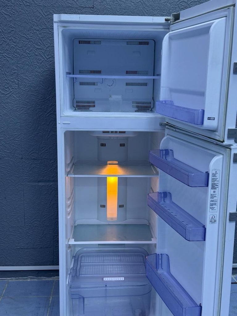 BEKO 60 CM ENLİ NO FROST A+++ SORUNSUZ BUZDOLABI - 2