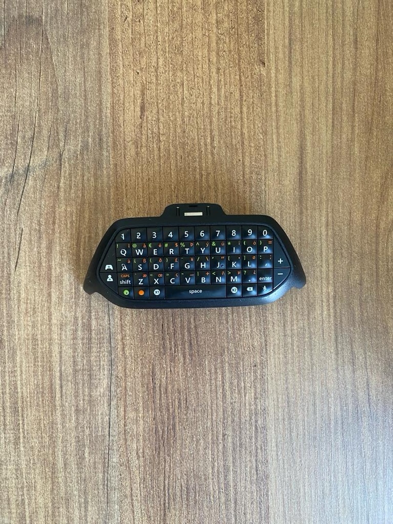 XBOX One, Uygun - 2