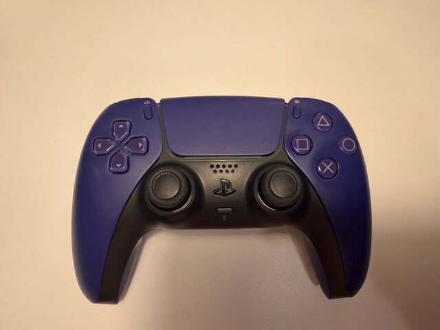 Playstation 5 Dualsense MOR