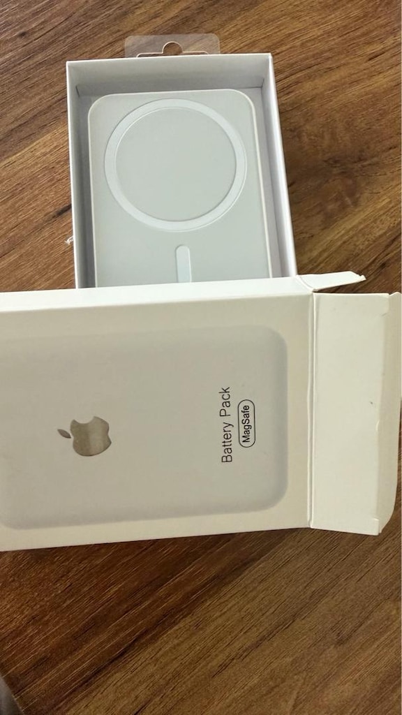 Apple 3'ü bir arada - 2