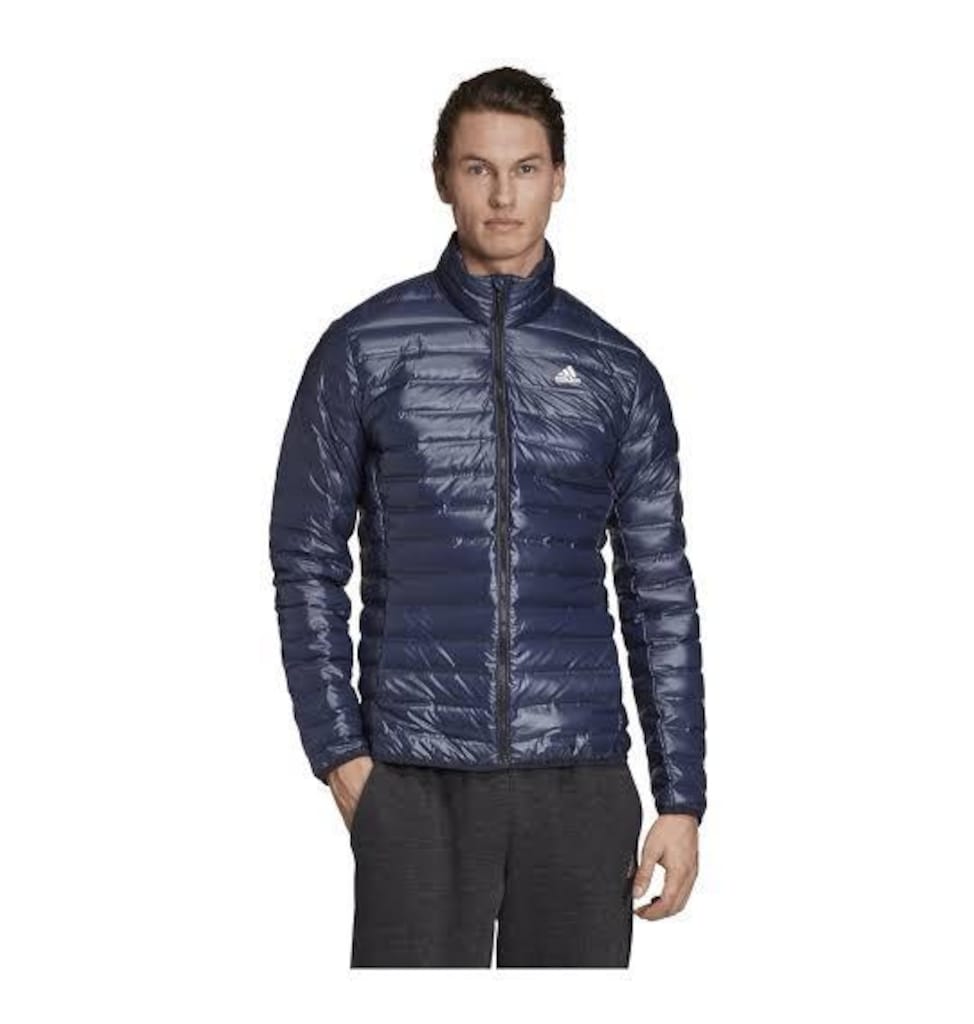 Adidas Warilite Down Mont M beden Orjinal