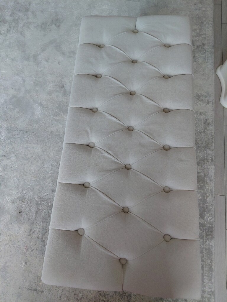 bench - 3