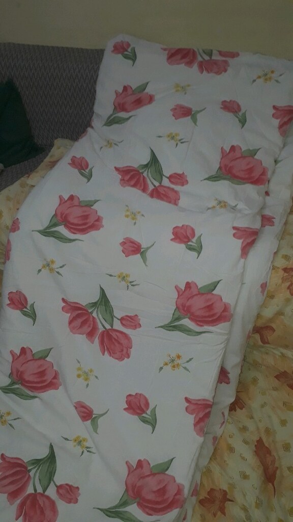 cift kisilik 2ADET yörgan acil satilik - 3
