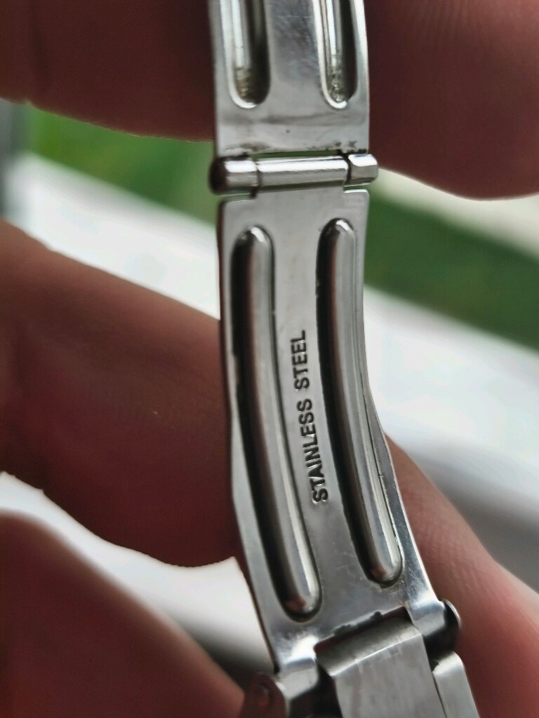 Momentus pili - 8