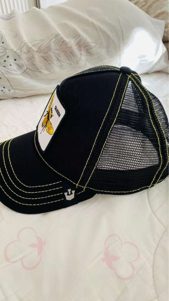 Goorin bros - 3