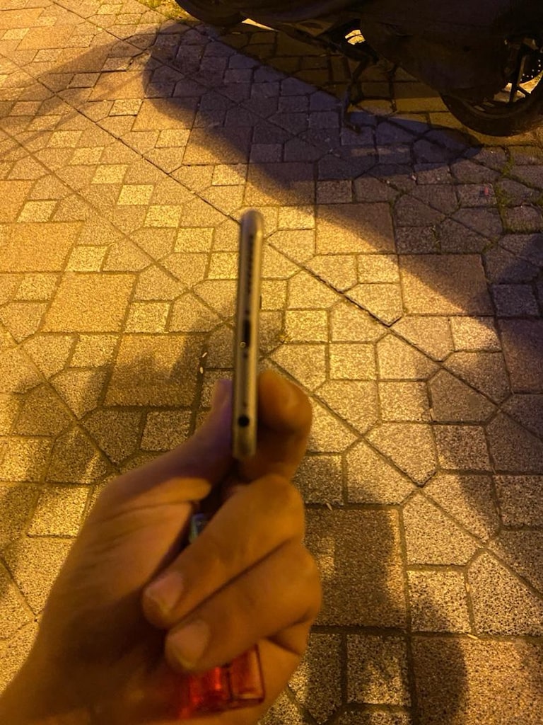 Akıllı Telefon - 2