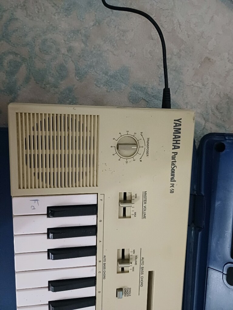 Antika Org - 8