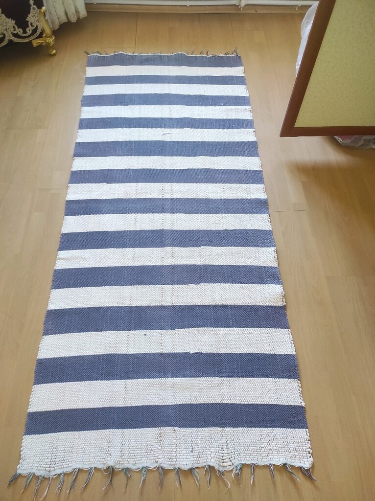 el dokuma yolluk - 8