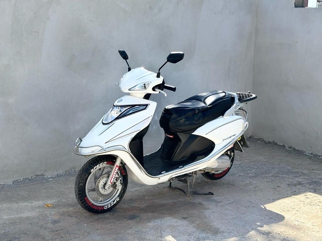 satılık masrafsız fury - 5