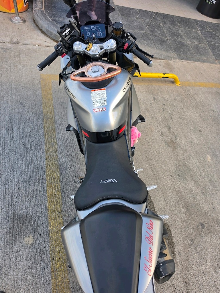 450 sr 2025 kasa pilaka açık sorgulata bilirsiniz - 6