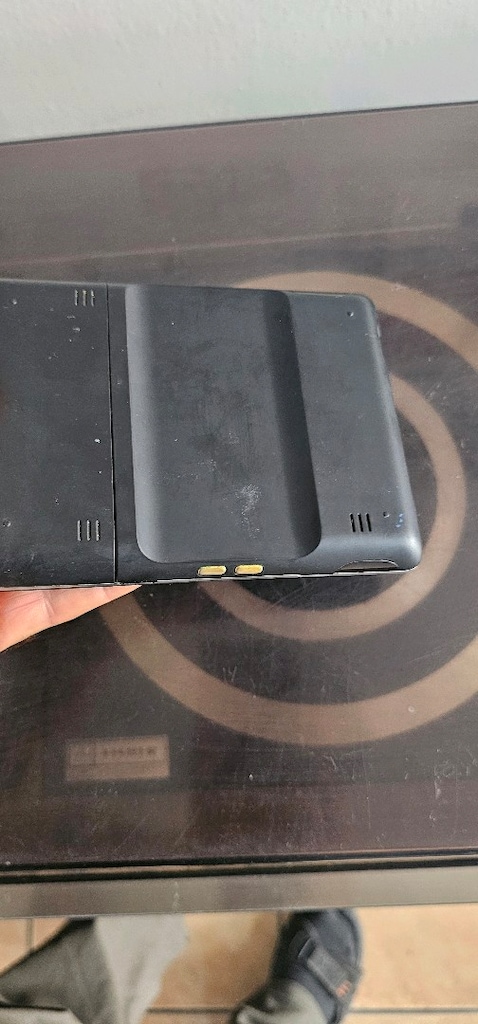logitech harmony 1100 akıllı kumanda progranabilir - 3