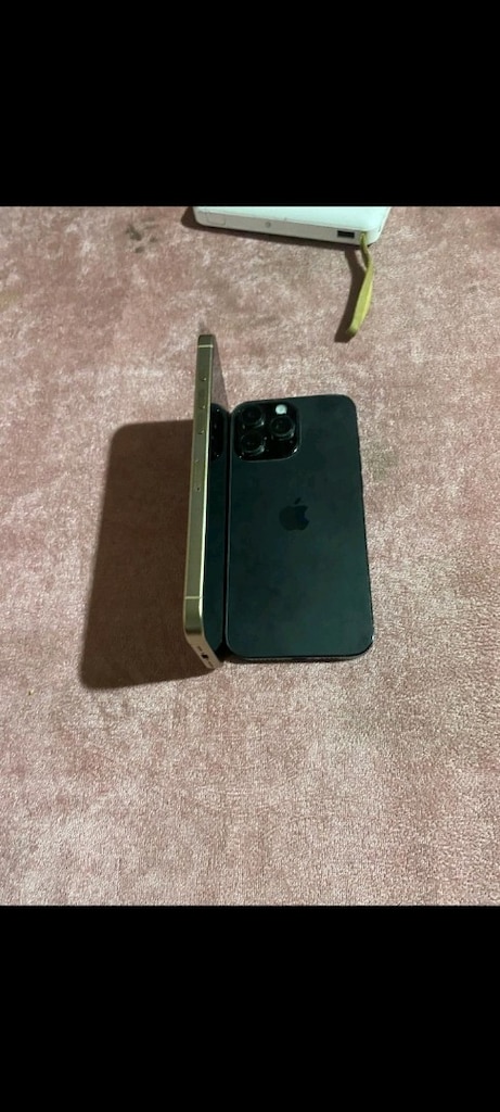 iphone 16 pro max 512 gb - 4