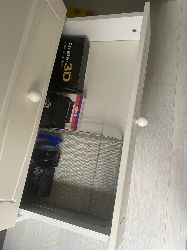 Çocuk odası - 6