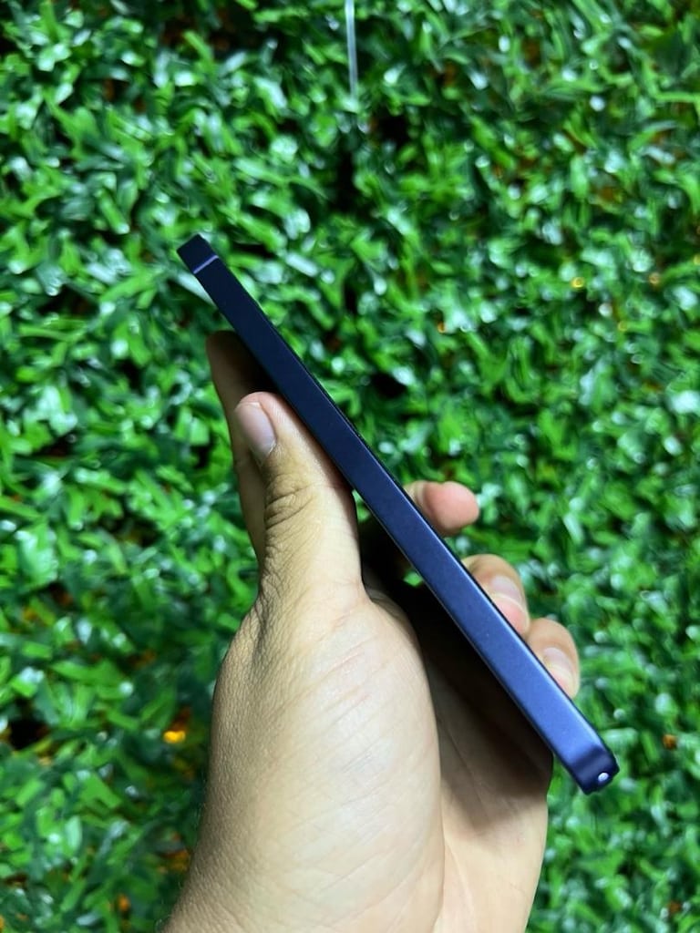 SAMSUNG s26 ultra 10 günlük sıfır cihaz - 5
