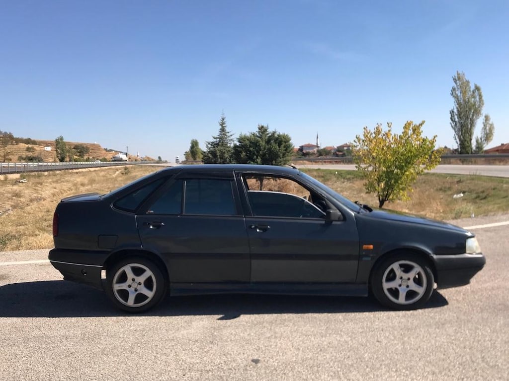 SAHİBİNDEN TEMİZ TEMPRA - 5