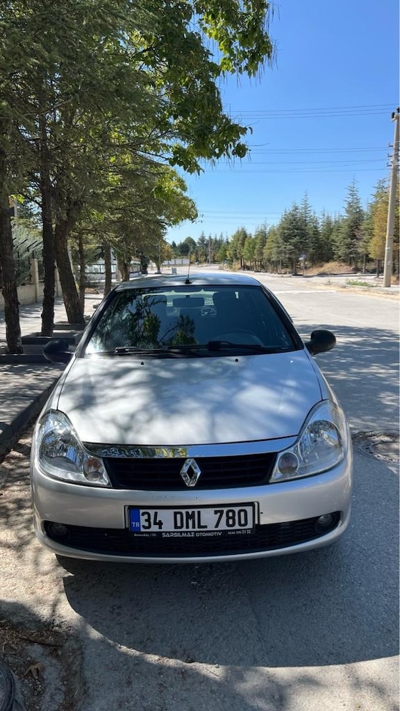 BAKIMLI EMSALLERİNİN EN UYGUNU - 7