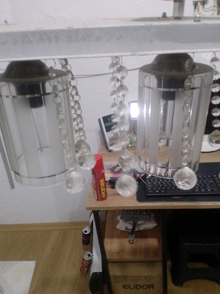 3lü avize - 2