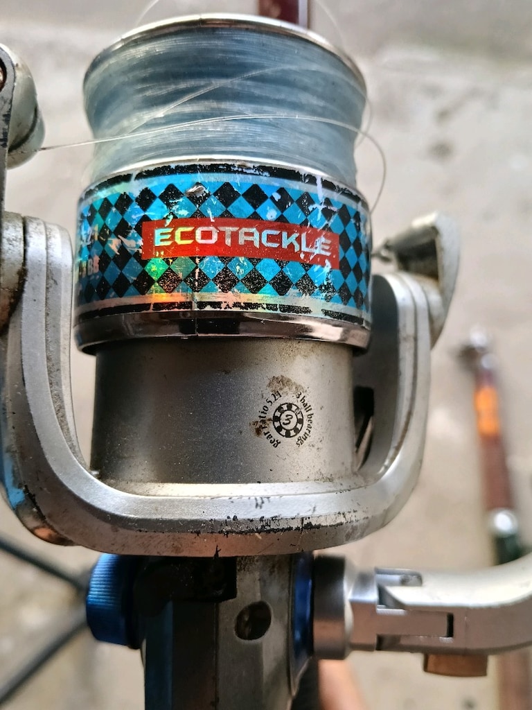 OLTA TAKIMLARI - 7