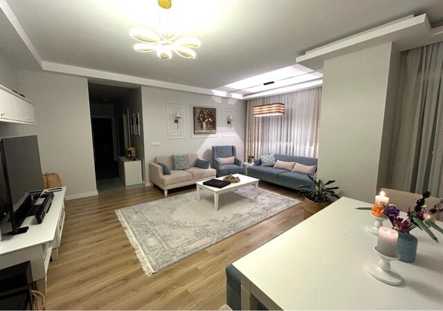 Salon takımı